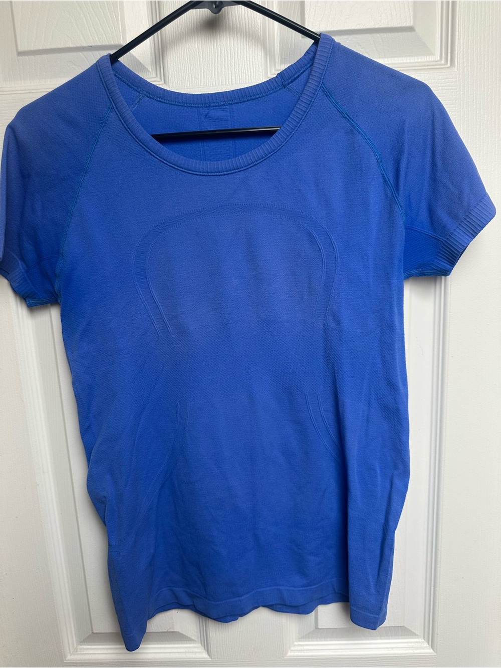 Lululemon top